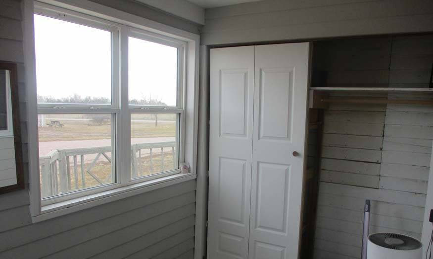 Photo 5 of 38 of home listing at 1694 680th Rd, Gordon, NE 69343