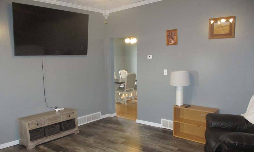 Photo 12 of 38 of home listing at 1694 680th Rd, Gordon, NE 69343