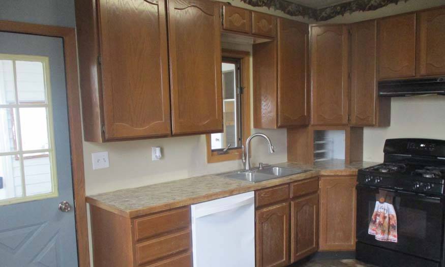Photo 7 of 38 of home listing at 1694 680th Rd, Gordon, NE 69343