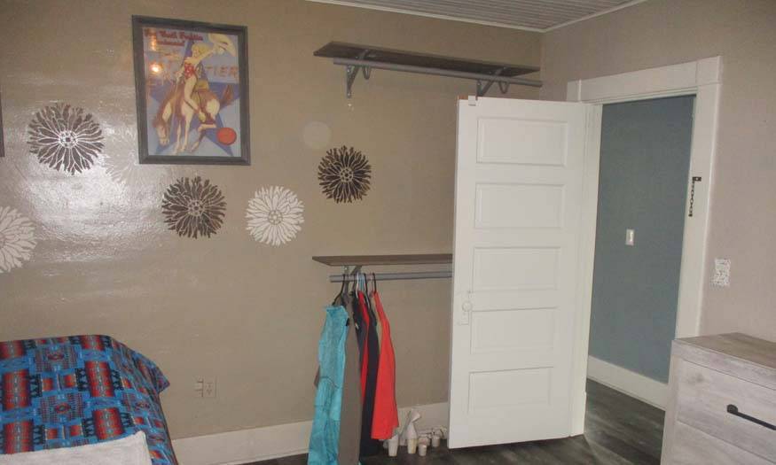 Photo 22 of 38 of home listing at 1694 680th Rd, Gordon, NE 69343