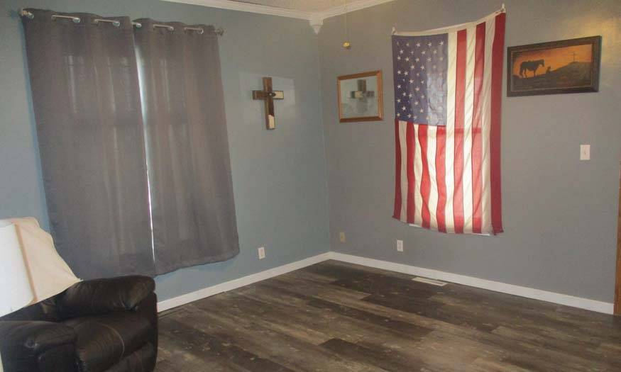 Photo 13 of 38 of home listing at 1694 680th Rd, Gordon, NE 69343