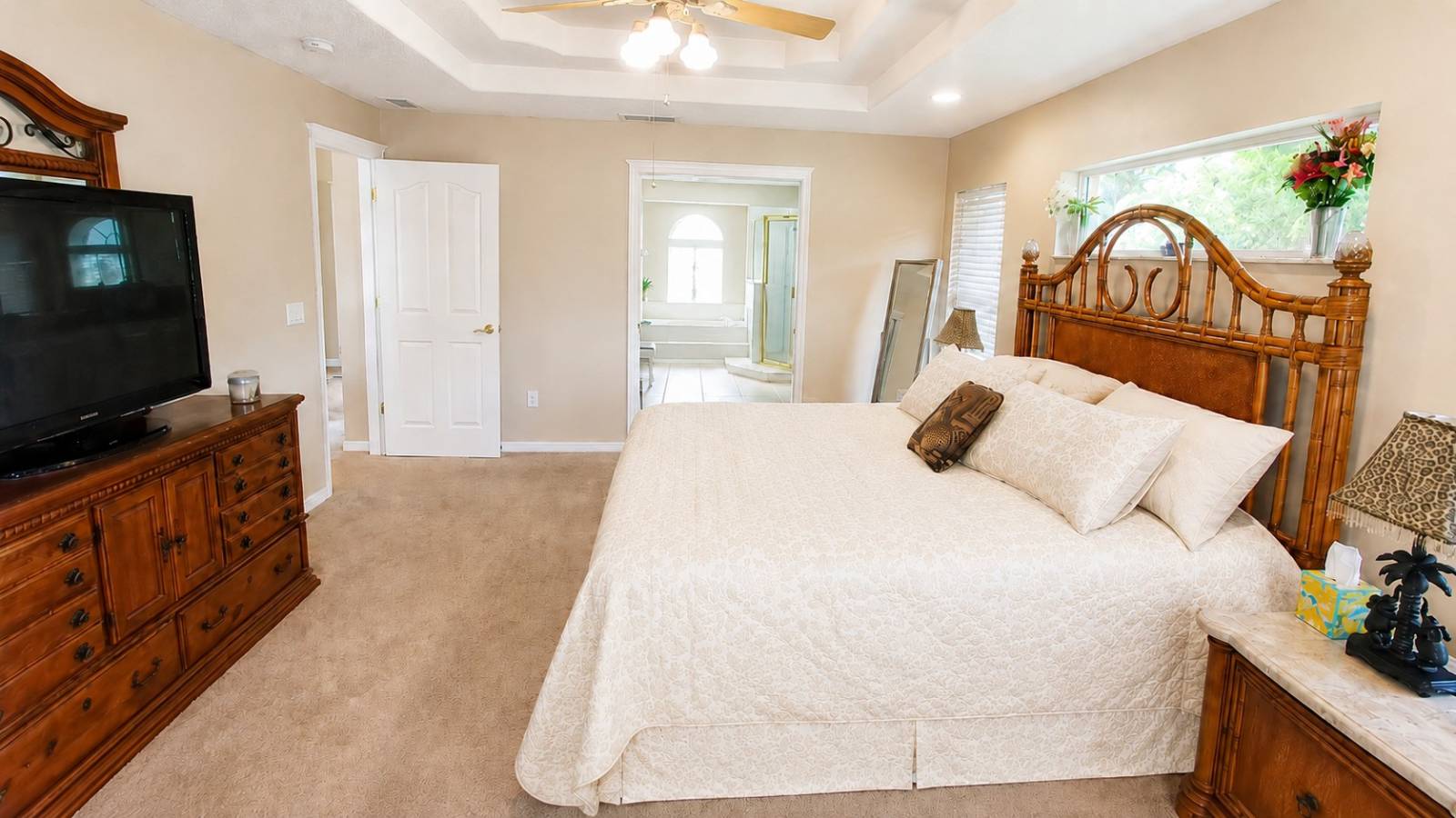 2 Barring Pl, Palm Coast, FL 32137