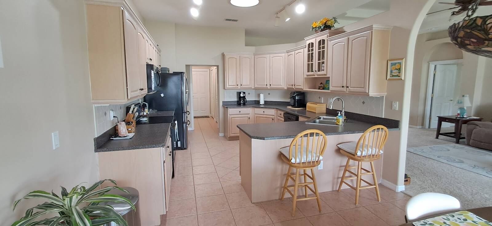 2 Barring Pl, Palm Coast, FL 32137