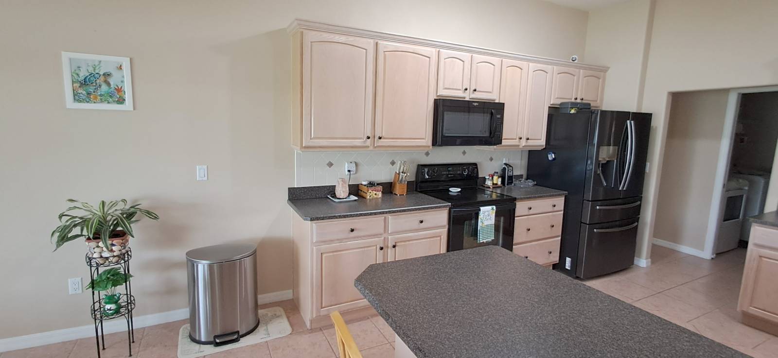 2 Barring Pl, Palm Coast, FL 32137