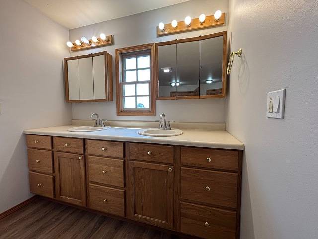 Photo 10 of 46 of home listing at 87807 504th Ave, O'neill, NE 68763