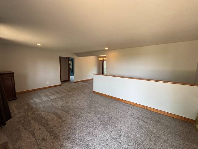 Photo 2 of 46 of home listing at 87807 504th Ave, O'neill, NE 68763