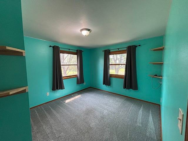 Photo 23 of 46 of home listing at 87807 504th Ave, O'neill, NE 68763