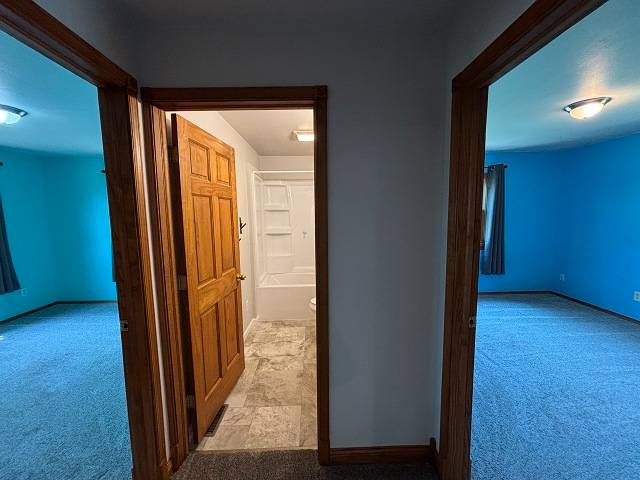 Photo 20 of 46 of home listing at 87807 504th Ave, O'neill, NE 68763