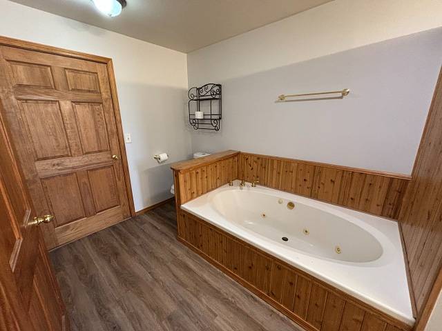 Photo 8 of 46 of home listing at 87807 504th Ave, O'neill, NE 68763