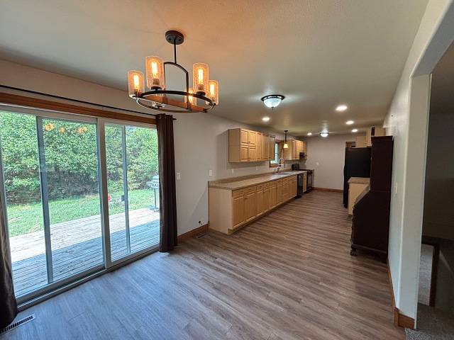 Photo 11 of 46 of home listing at 87807 504th Ave, O'neill, NE 68763