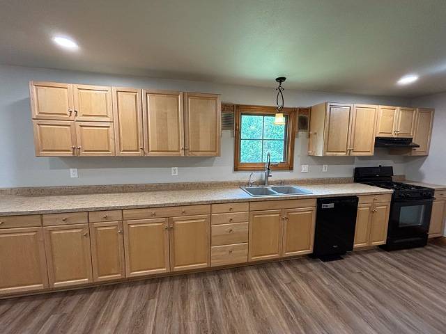 Photo 13 of 46 of home listing at 87807 504th Ave, O'neill, NE 68763
