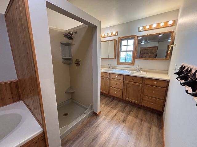Photo 9 of 46 of home listing at 87807 504th Ave, O'neill, NE 68763