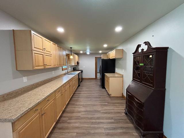 Photo 12 of 46 of home listing at 87807 504th Ave, O'neill, NE 68763