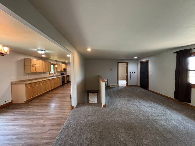 Photo 3 of 46 of home listing at 87807 504th Ave, O'neill, NE 68763
