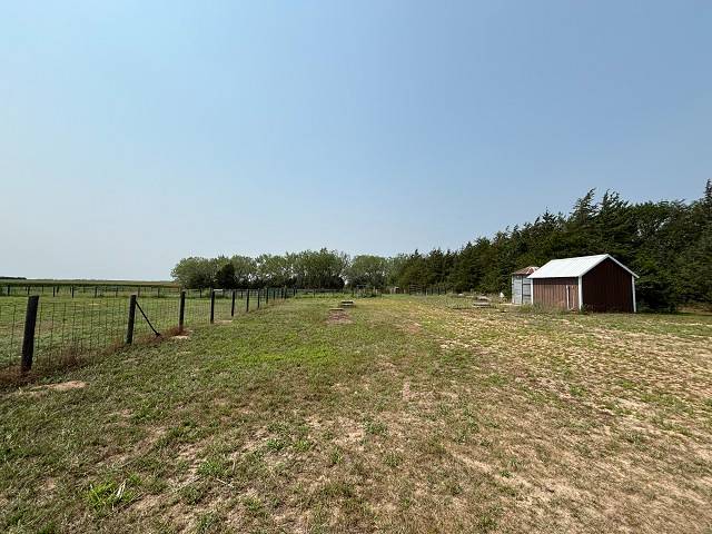 Photo 46 of 46 of home listing at 87807 504th Ave, O'neill, NE 68763