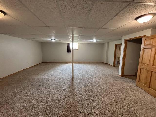 Photo 25 of 46 of home listing at 87807 504th Ave, O'neill, NE 68763