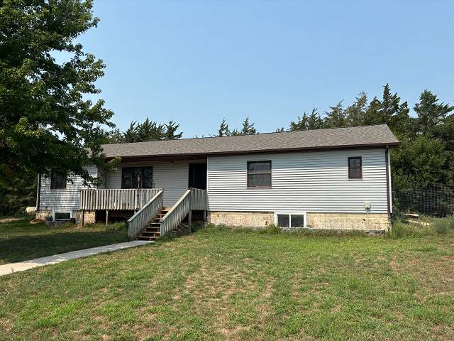 Photo 1 of 46 of home listing at 87807 504th Ave, O'neill, NE 68763