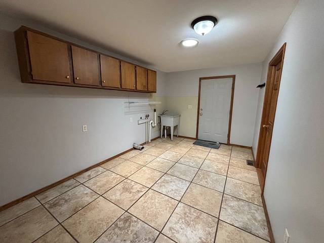 Photo 18 of 46 of home listing at 87807 504th Ave, O'neill, NE 68763