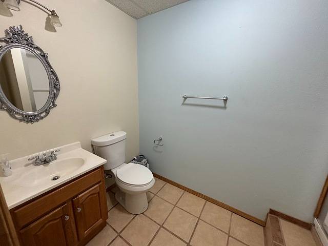 Photo 26 of 46 of home listing at 87807 504th Ave, O'neill, NE 68763