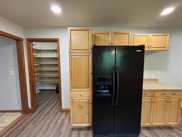 Photo 16 of 46 of home listing at 87807 504th Ave, O'neill, NE 68763