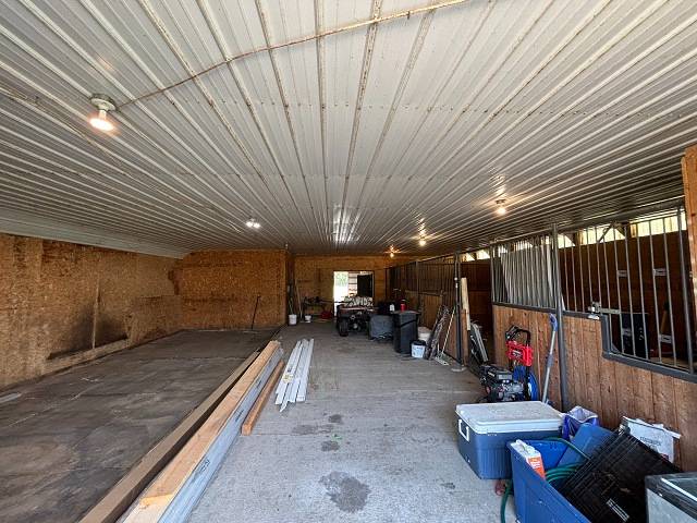Photo 44 of 46 of home listing at 87807 504th Ave, O'neill, NE 68763
