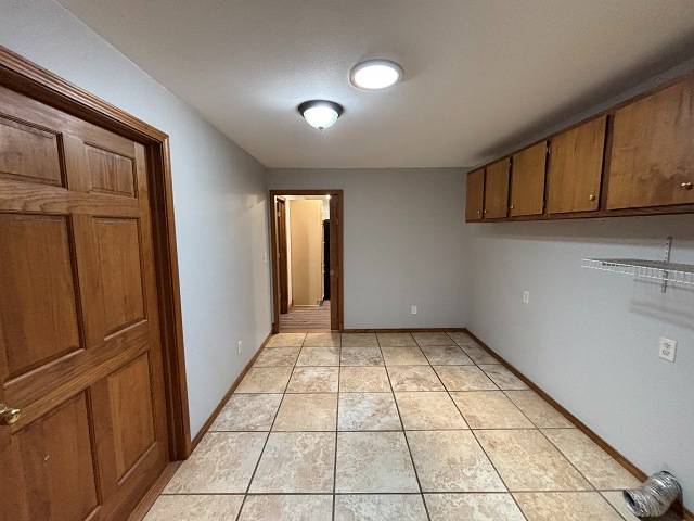 Photo 19 of 46 of home listing at 87807 504th Ave, O'neill, NE 68763