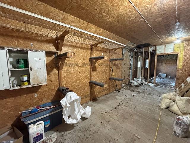 Photo 36 of 46 of home listing at 87807 504th Ave, O'neill, NE 68763