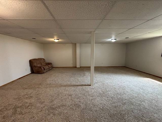 Photo 24 of 46 of home listing at 87807 504th Ave, O'neill, NE 68763