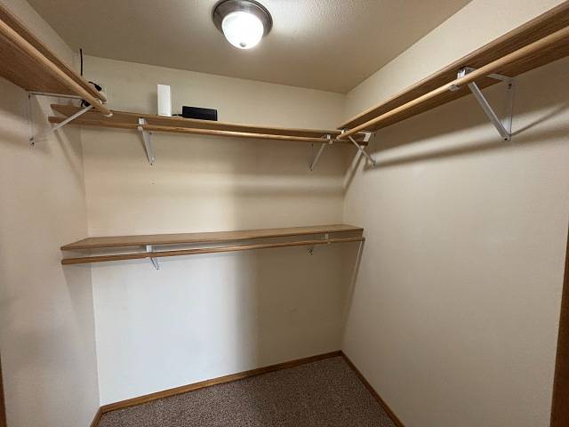 Photo 6 of 46 of home listing at 87807 504th Ave, O'neill, NE 68763