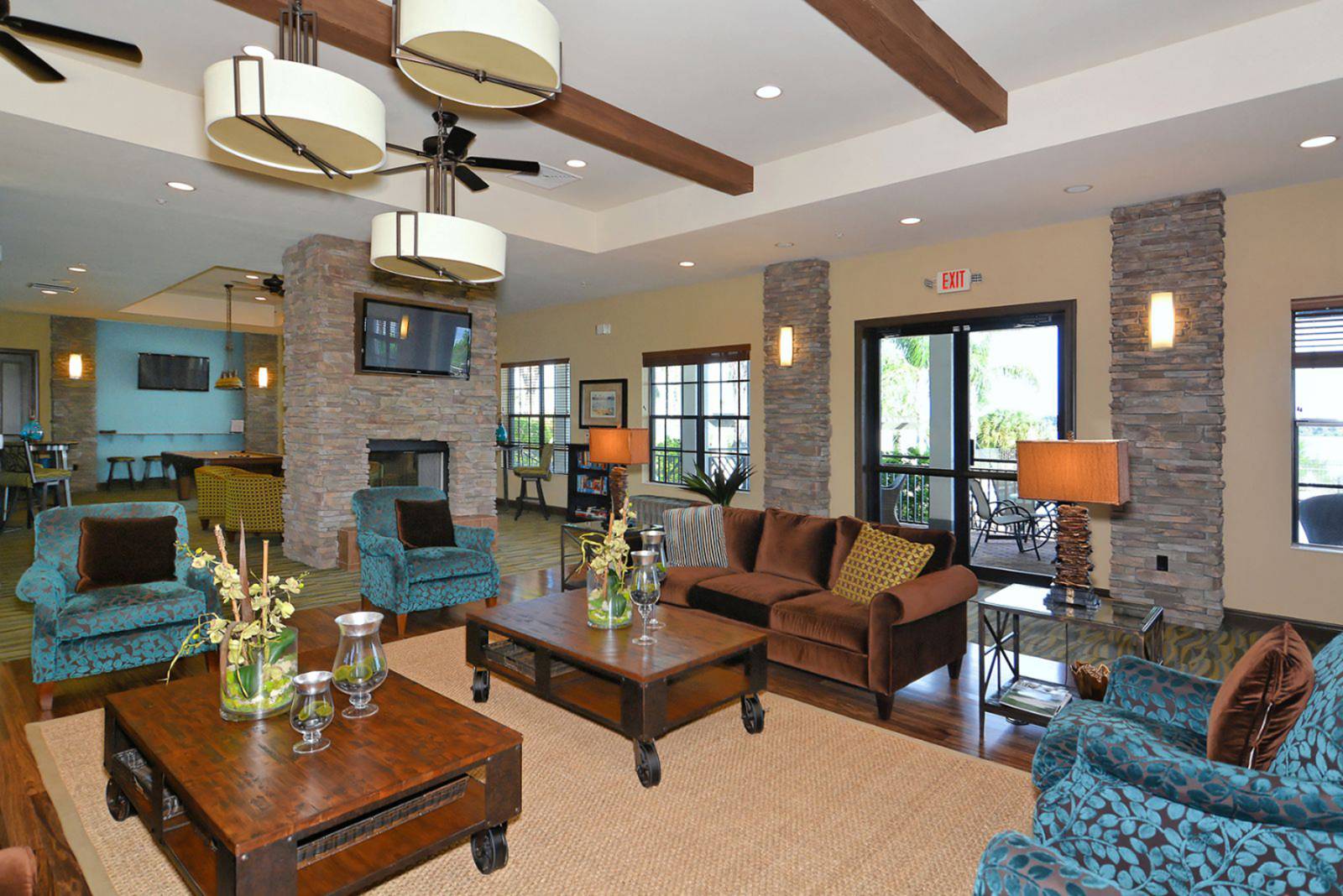 910 TIDEWATER SHORES LOOP , #402, Bradenton, FL 34208