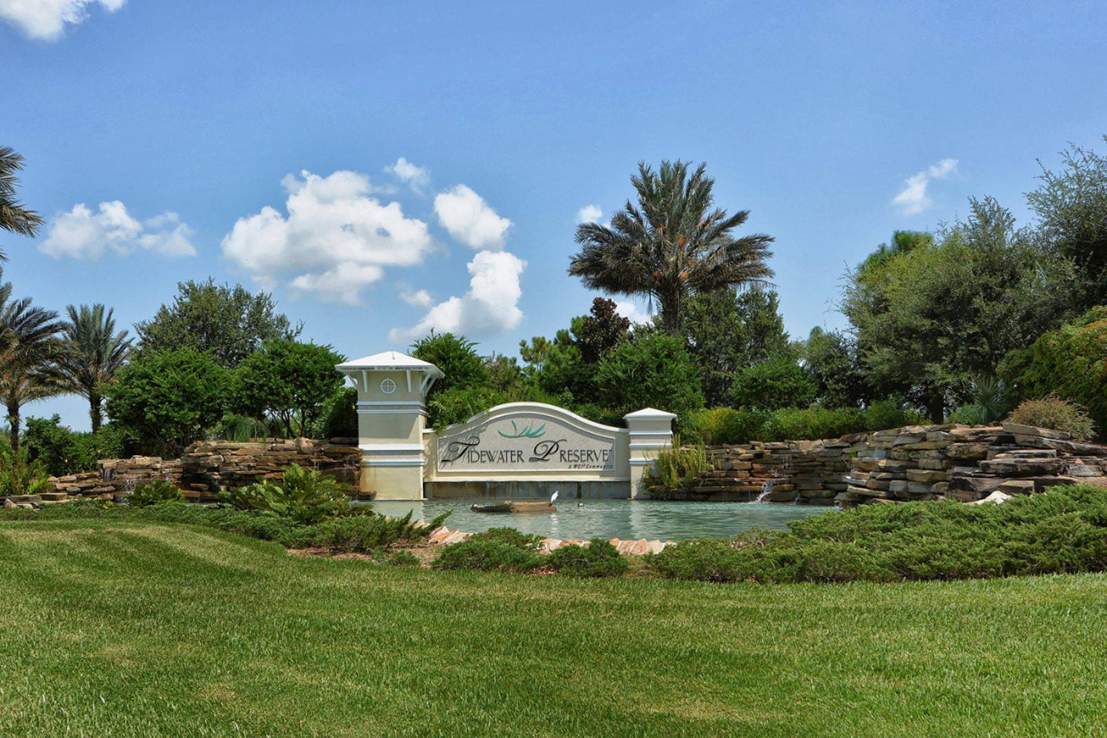 910 TIDEWATER SHORES LOOP , #402, Bradenton, FL 34208