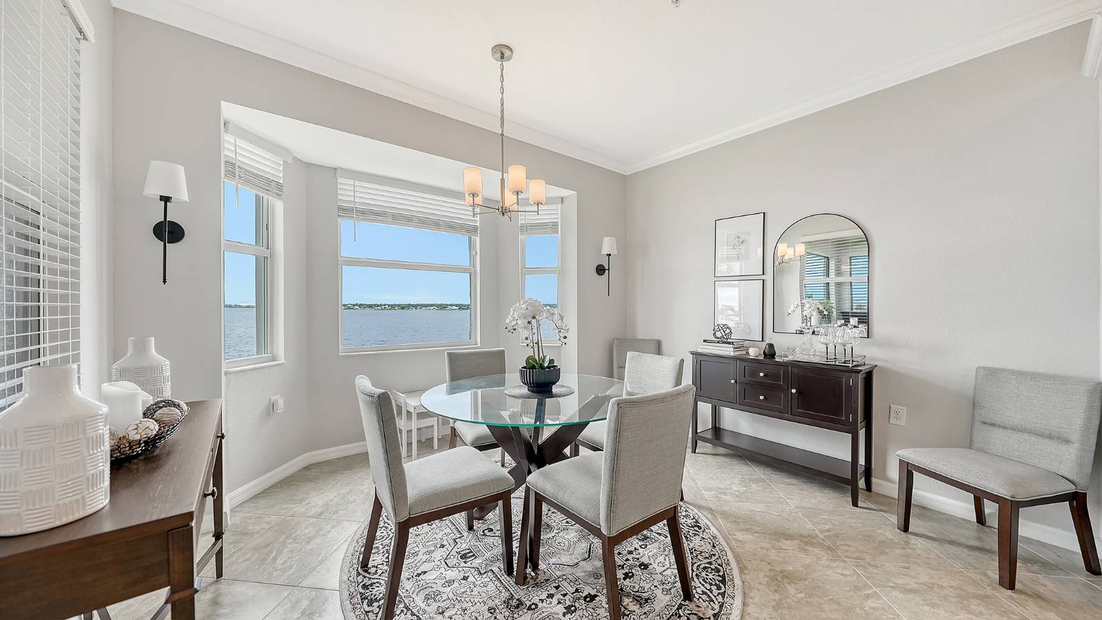 910 TIDEWATER SHORES LOOP , #402, Bradenton, FL 34208
