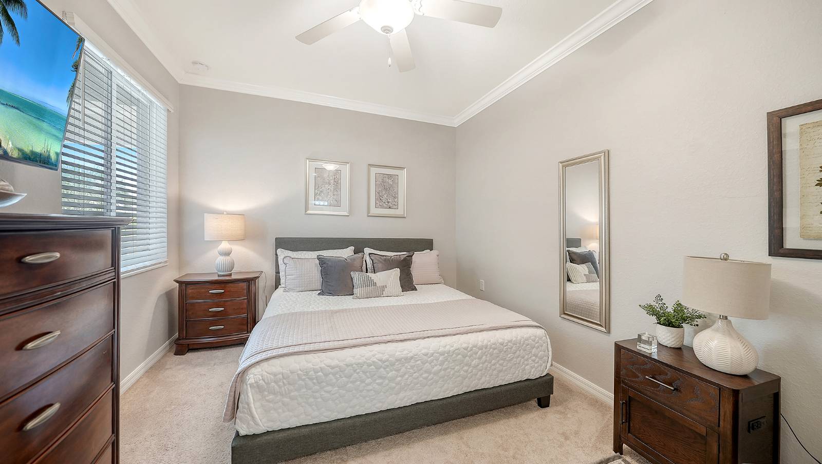 910 TIDEWATER SHORES LOOP , #402, Bradenton, FL 34208