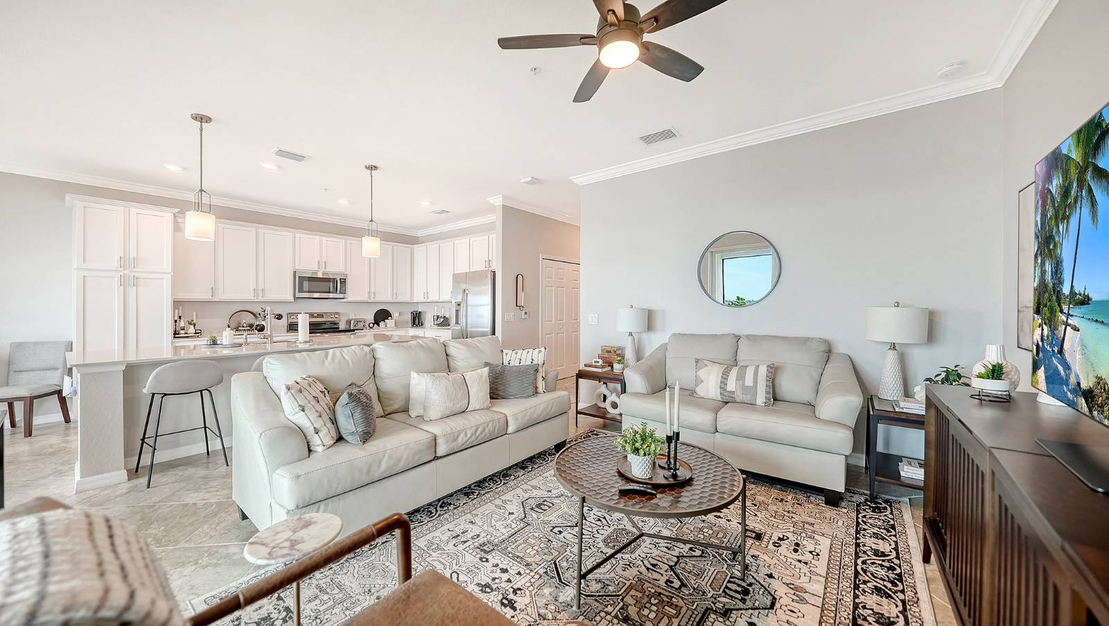 910 TIDEWATER SHORES LOOP , #402, Bradenton, FL 34208