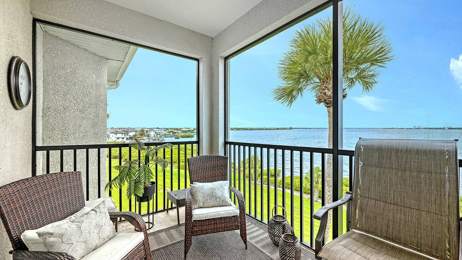 910 TIDEWATER SHORES LOOP , #402, Bradenton, FL 34208