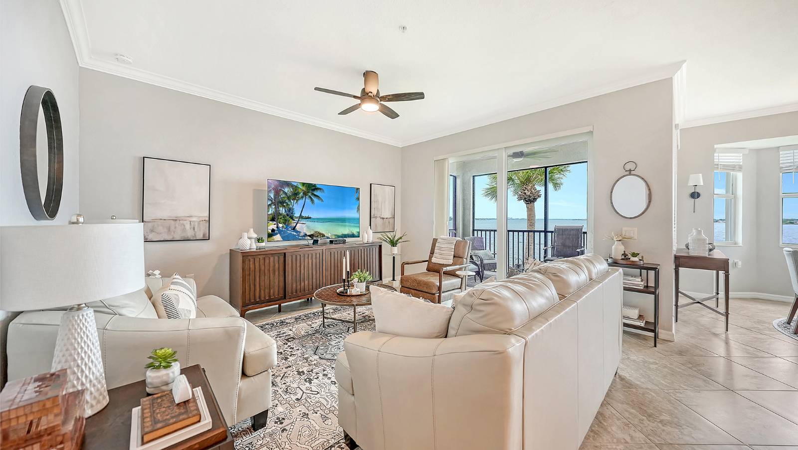 910 TIDEWATER SHORES LOOP , #402, Bradenton, FL 34208