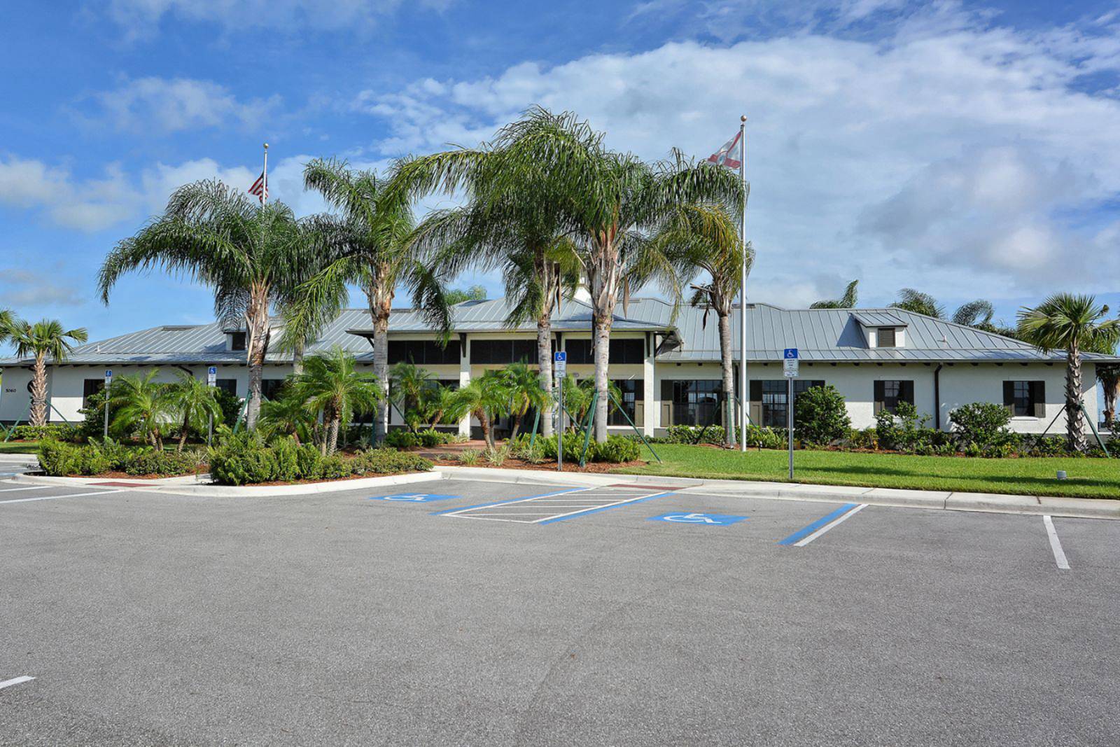 910 TIDEWATER SHORES LOOP , #402, Bradenton, FL 34208