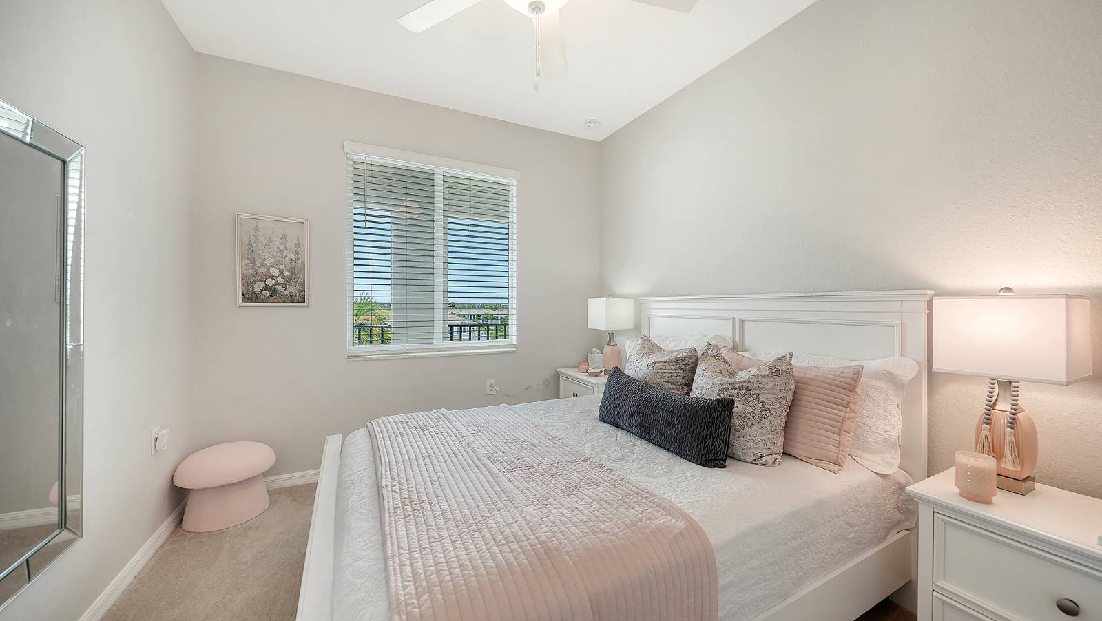 910 TIDEWATER SHORES LOOP , #402, Bradenton, FL 34208