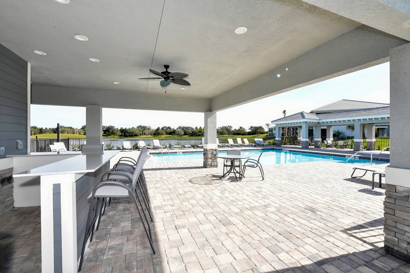 910 TIDEWATER SHORES LOOP , #402, Bradenton, FL 34208