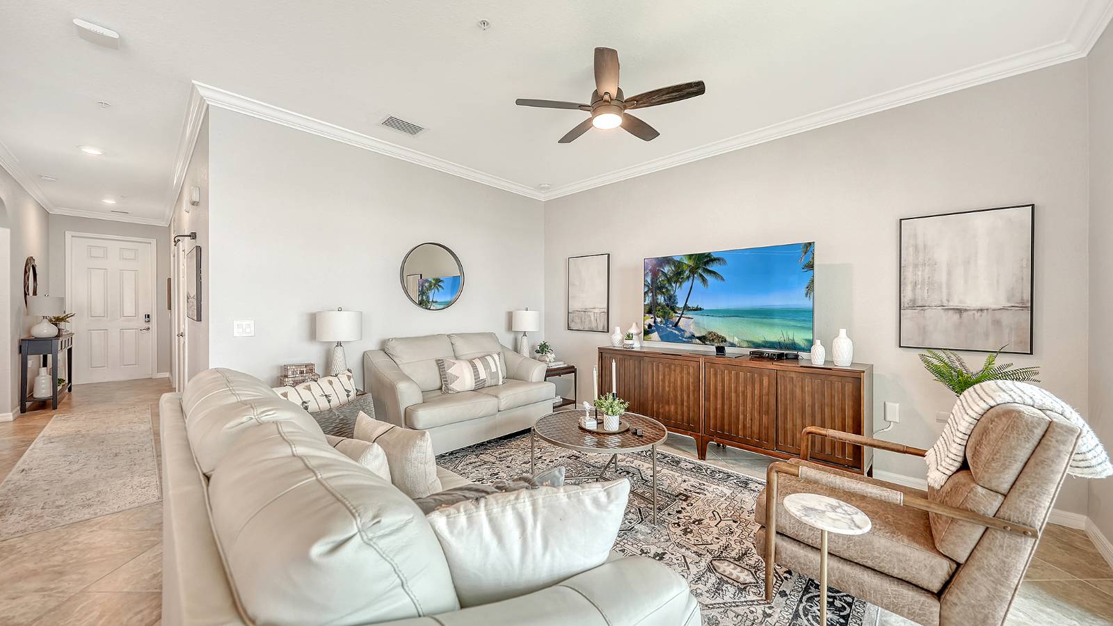 910 TIDEWATER SHORES LOOP , #402, Bradenton, FL 34208