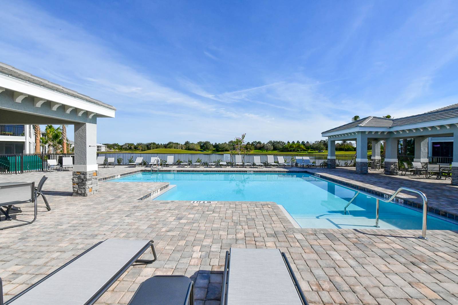 910 TIDEWATER SHORES LOOP , #402, Bradenton, FL 34208