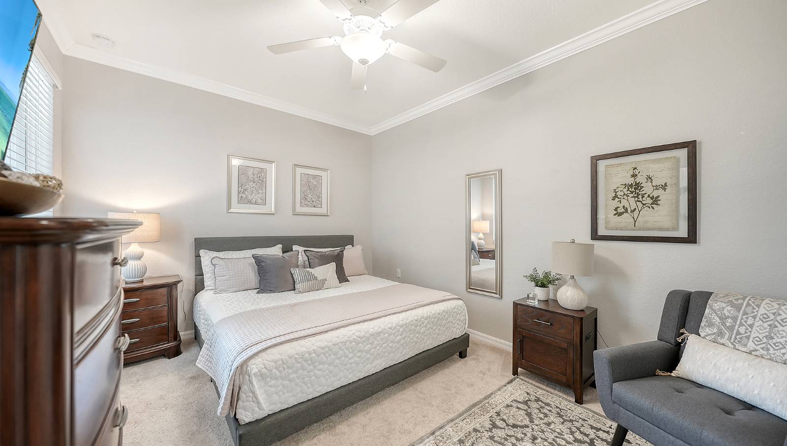 910 TIDEWATER SHORES LOOP , #402, Bradenton, FL 34208