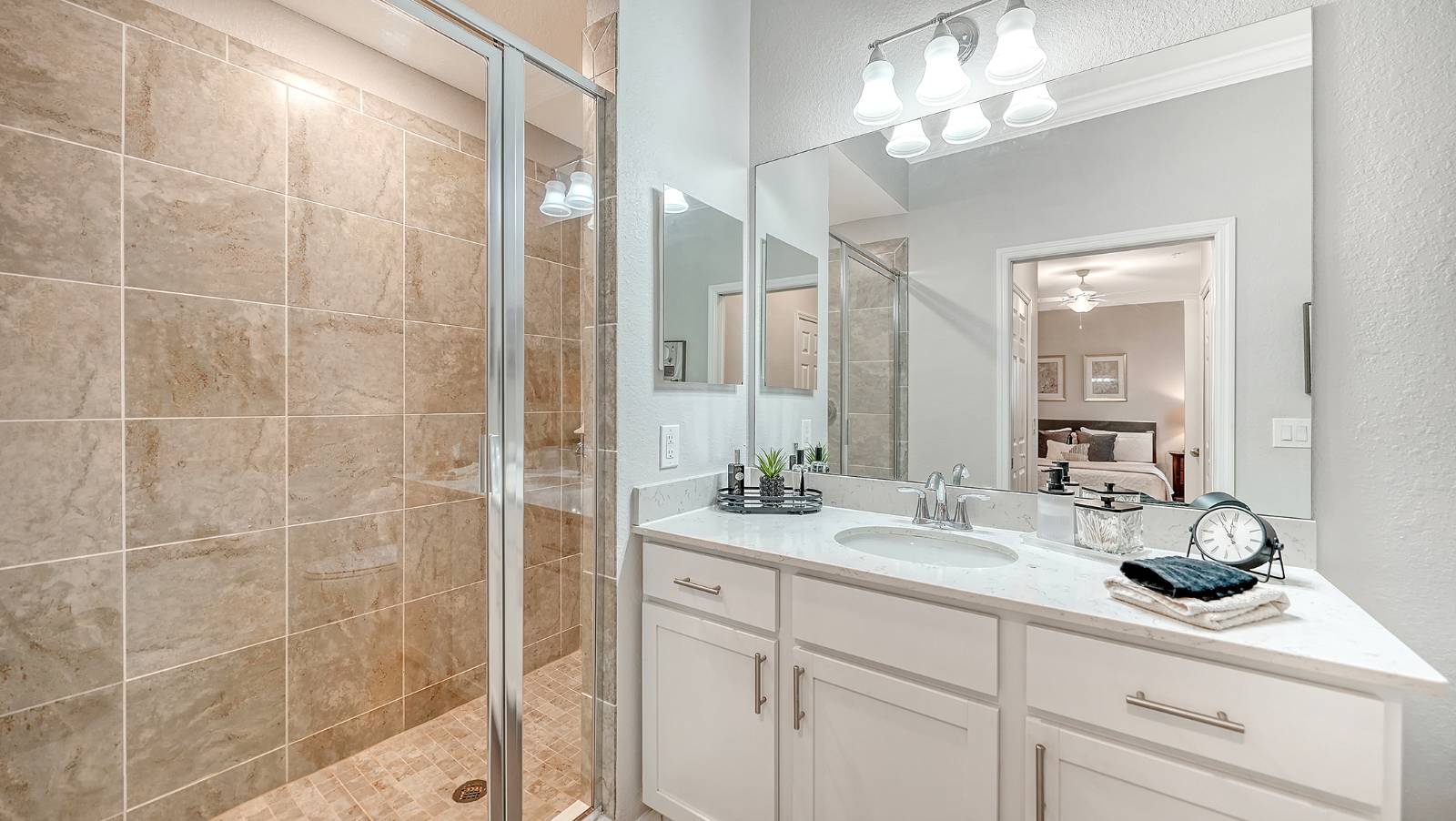 910 TIDEWATER SHORES LOOP , #402, Bradenton, FL 34208