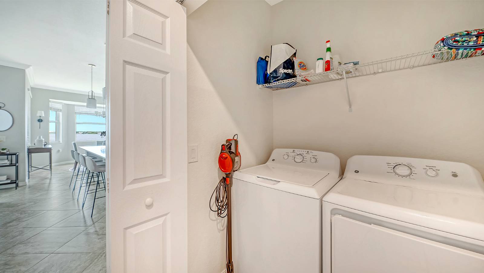 910 TIDEWATER SHORES LOOP , #402, Bradenton, FL 34208