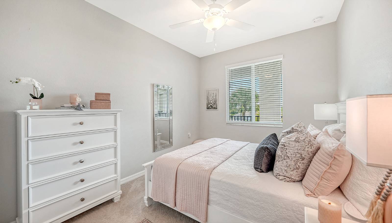 910 TIDEWATER SHORES LOOP , #402, Bradenton, FL 34208