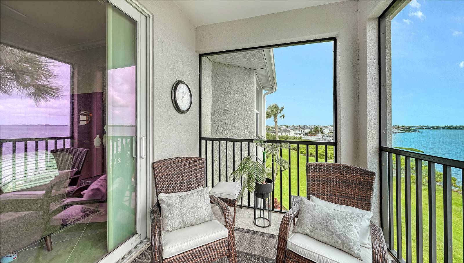 910 TIDEWATER SHORES LOOP , #402, Bradenton, FL 34208