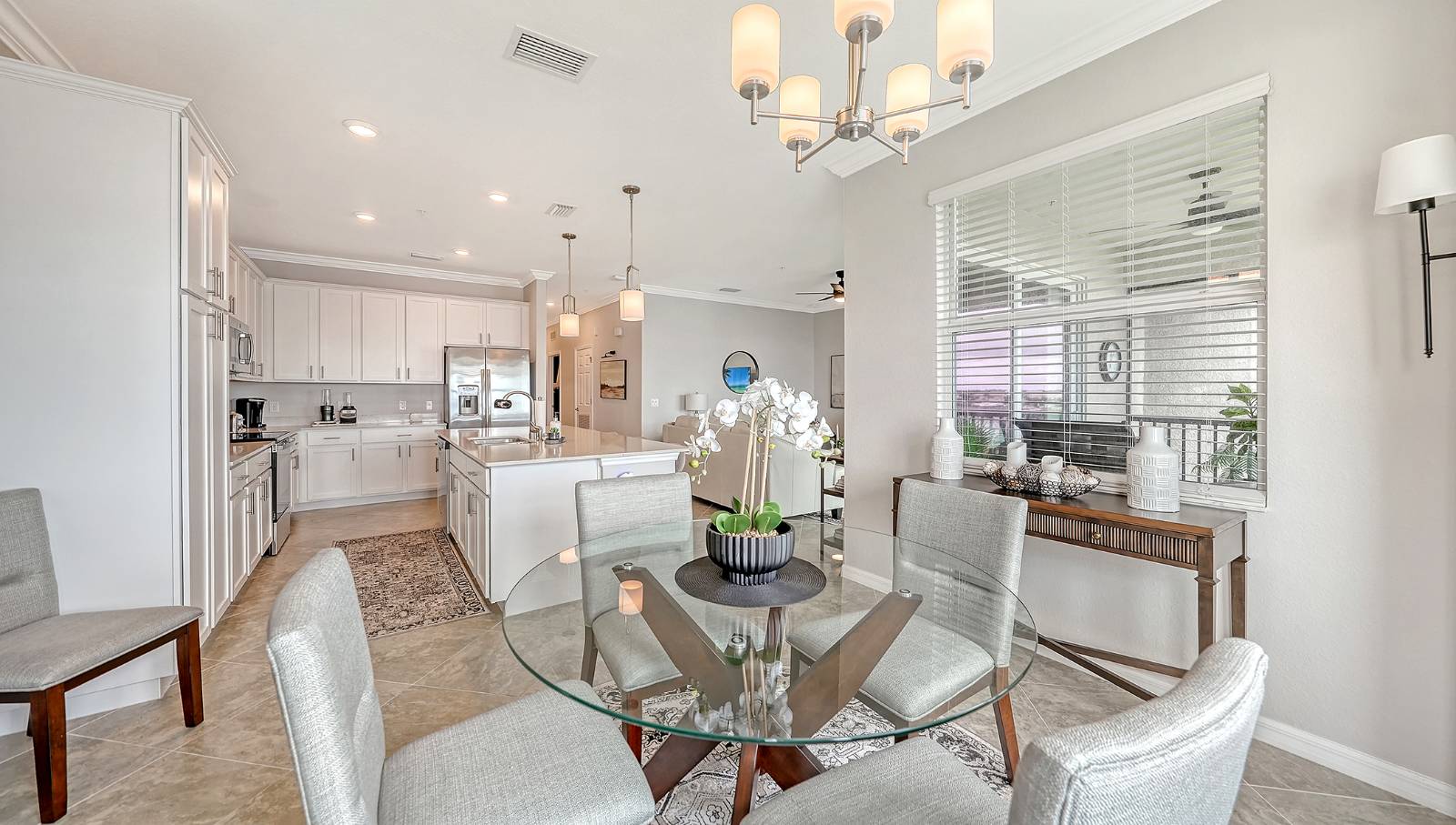 910 TIDEWATER SHORES LOOP , #402, Bradenton, FL 34208