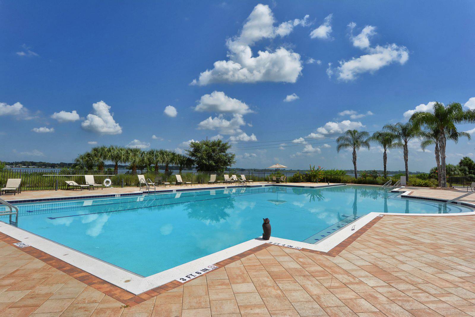 910 TIDEWATER SHORES LOOP , #402, Bradenton, FL 34208