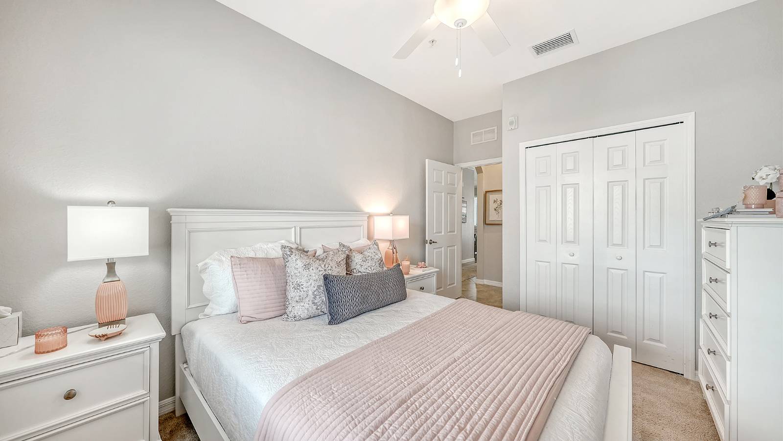 910 TIDEWATER SHORES LOOP , #402, Bradenton, FL 34208