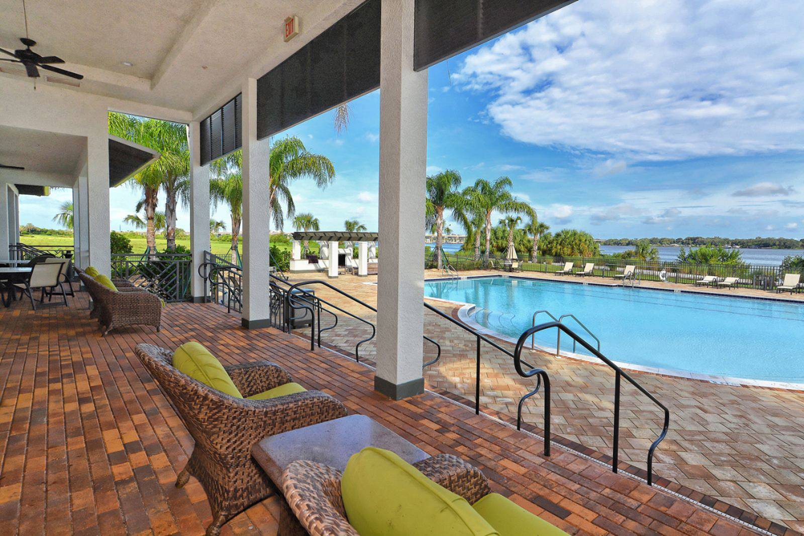 910 TIDEWATER SHORES LOOP , #402, Bradenton, FL 34208